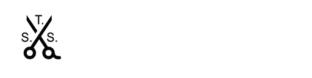 TSSB New Logo White